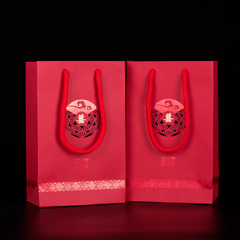 ¡����װ����������������Ʒ