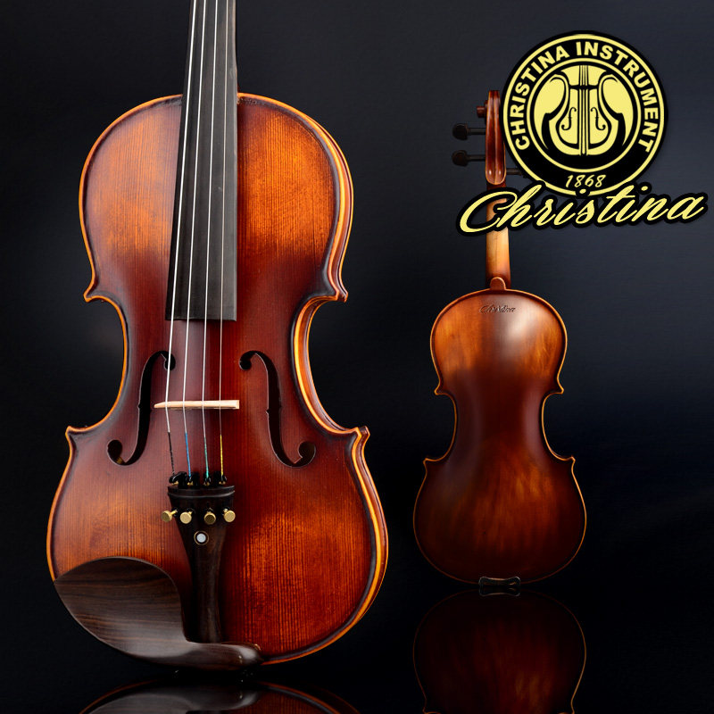 Купить Скрипку Для Начинающих Взрослых