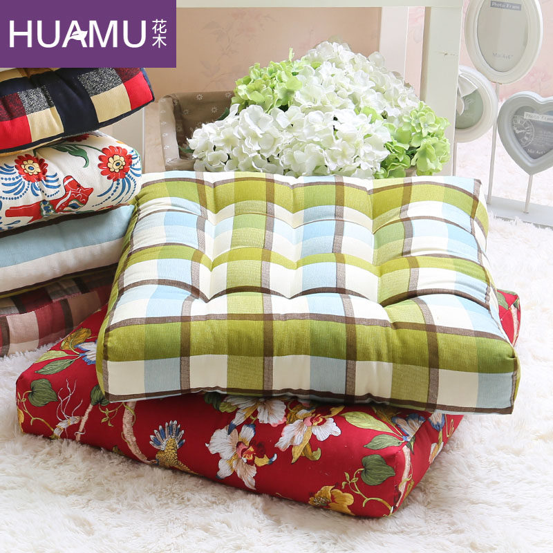 ��ľ���ӵ�JZ