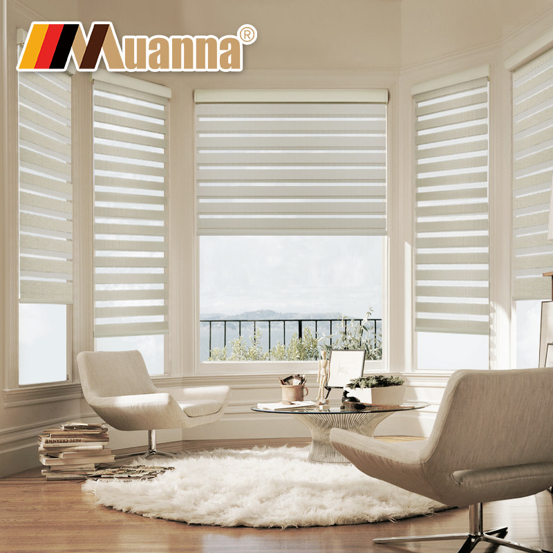 �¹�Ľ����������ɴ��SD-RS01