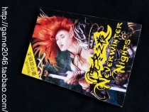 Neverwinter Nights Deluxe Guide