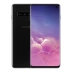 [Spot cùng ngày] Samsung Galaxy S10 SM-G9730 Snapdragon 855 mới ngân hàng quốc gia chính thức xác thực IP68 bốn camera chống nước thông minh hàng đầu 4G - Điện thoại di động Điện thoại di động