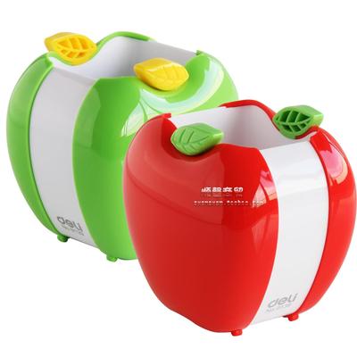 A good desktop pen cute Apple Student Pen 9139