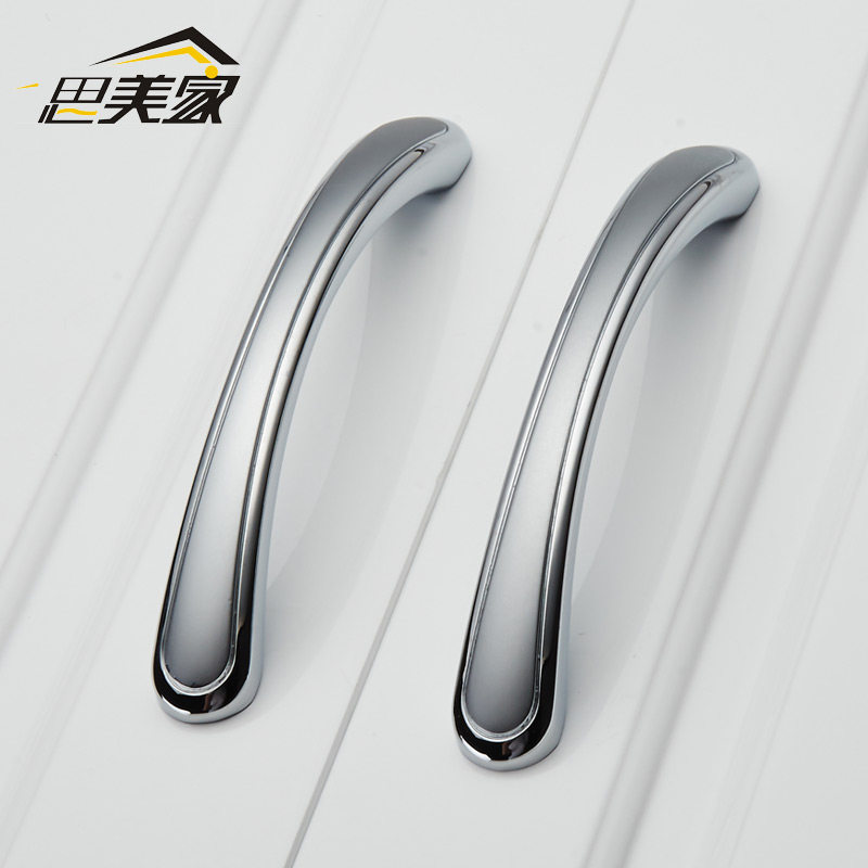 ˼���ҹ�������S94