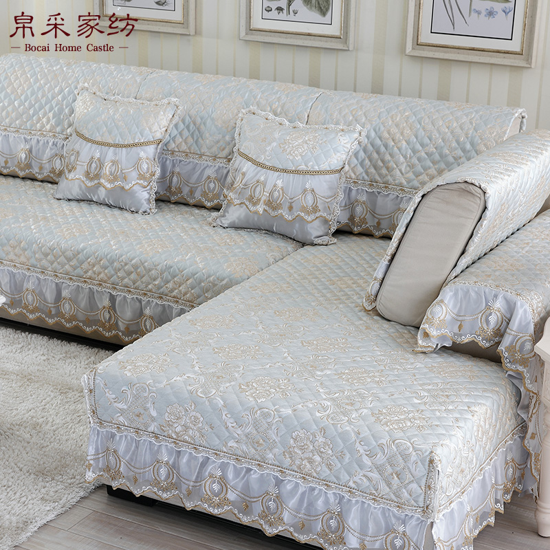 ����ɳ����BC7TH