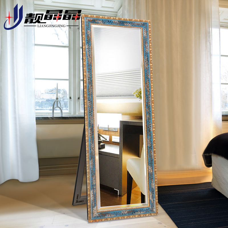 ���������к��ڹҴ��¾���K8559