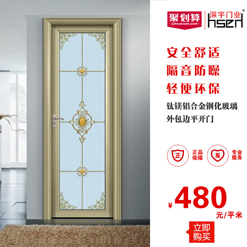 ������ҵ��þ���Ͻ������ƽ����sw556