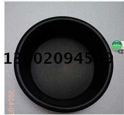 Original Loaded Rewire Riffle Popcorn Machine Special Pot Popcorn Machine Accessories Triple Lion Coating without dipping into the pan