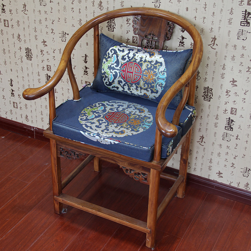 ���ߺ���Ȧ��-002