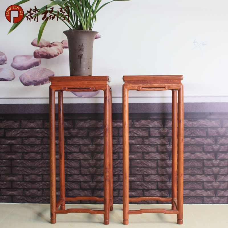 ��鯸���ʽ����ʵľ����