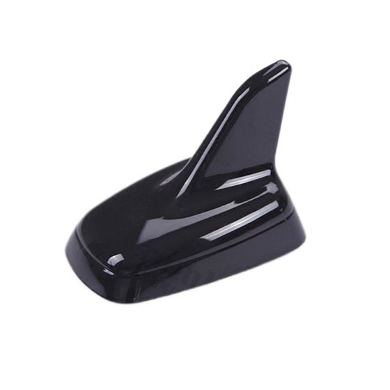 Ramble Volkswagen Golf Magotan Sagitar Auto Decorative Antenna Passat Lavida Bora Shark Fin Antenna