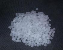 PVC EH 965 Solvay USA Other Other Other