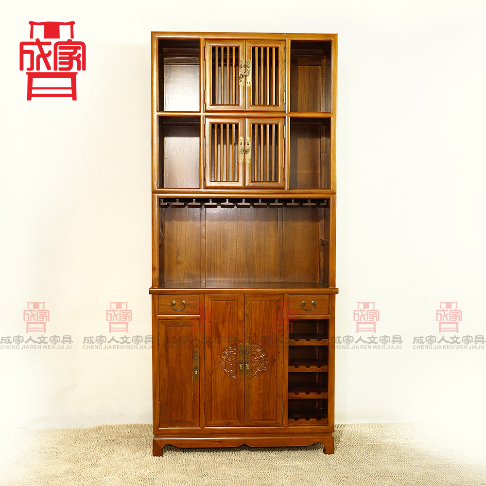 �ɼ���������ʽ�ƹ�CG-112