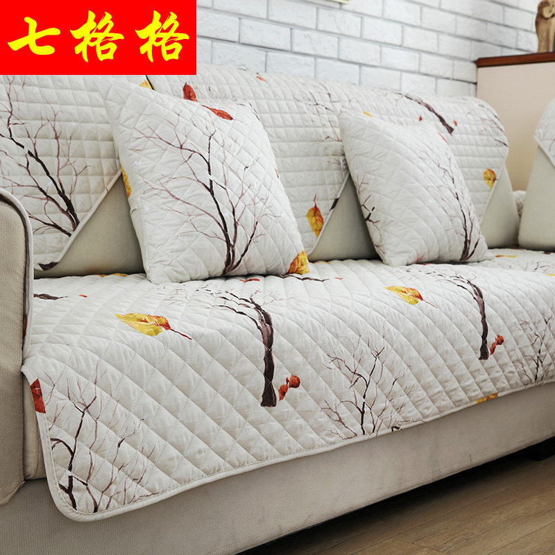 �߸���ļ�����ŷʽɳ����20150912