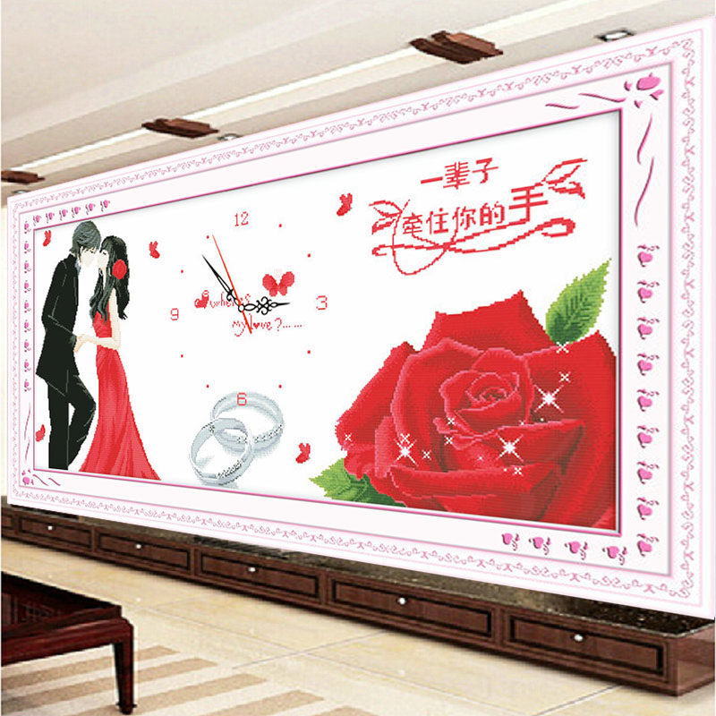 ��߹ĵ����ϵ��65074