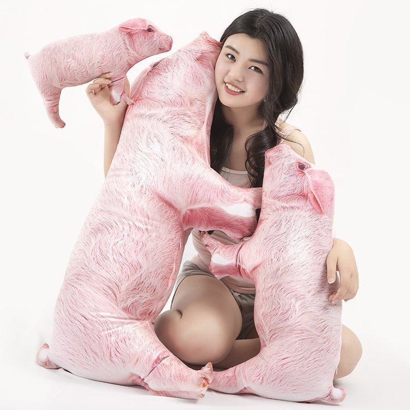 ��粹��ʿ�ͨ������ͷWSJ