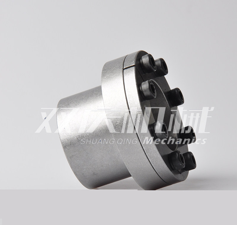 Shanghai tensioning sleeve Sichuan account set Chengdu rising set Z11-48*62 expansion set Z11-45*59 expansion set