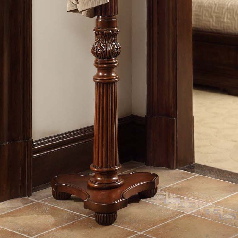 ��������ʽʵľ��ñ��YMJ-0091