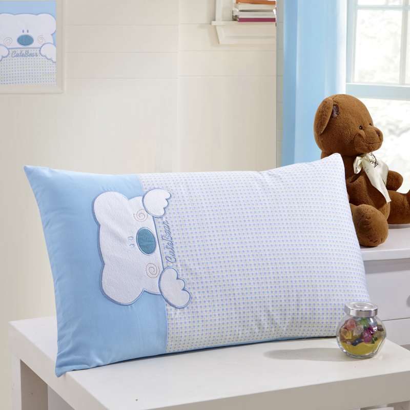 ��ҹè��ͯ��оyumianfang-2