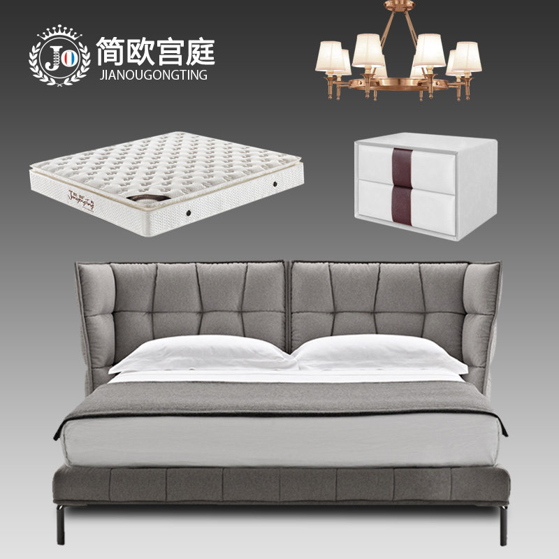 ��ŷ��ͥ��ŷ��8205��װ