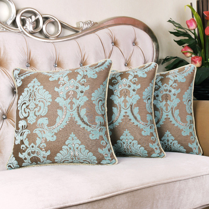 ��һ��ѩ������Ứ����bz091