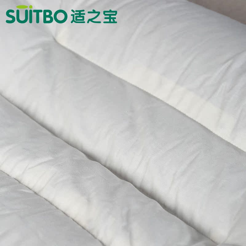 ��֮����׵��ͷ3632