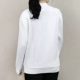 Áo khoác thể thao Adidas Adidas dành cho nữ mùa thu NEO thoáng khí