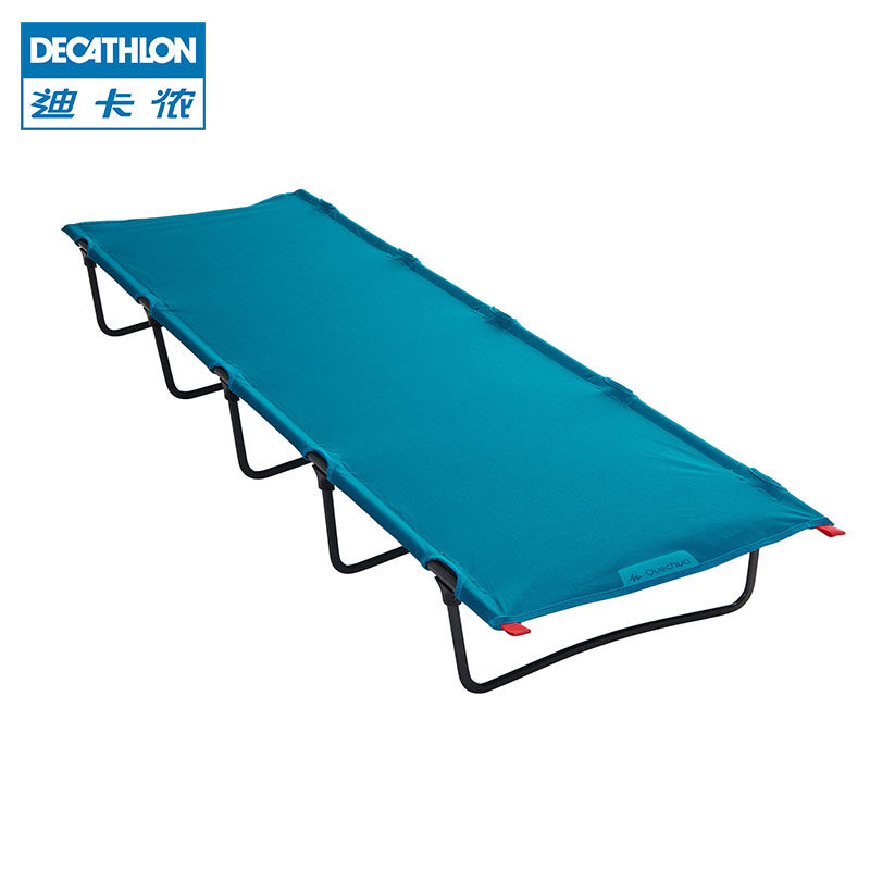 �Ͽ�ٯ����������ݴ�8382705