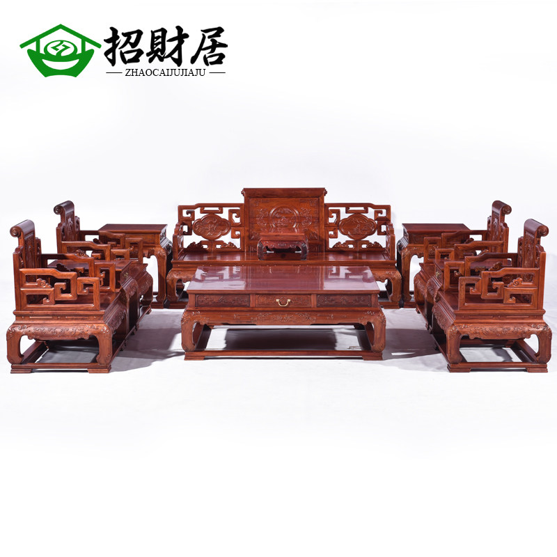 �вƾӺ�ľ�Ҿ�ɳ�� zcj-sf-030