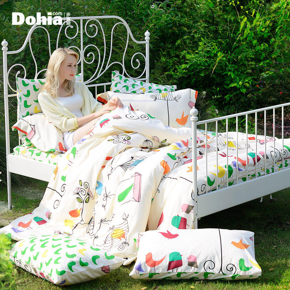 ��ϲ��ȫ���ļ���tc_0000465