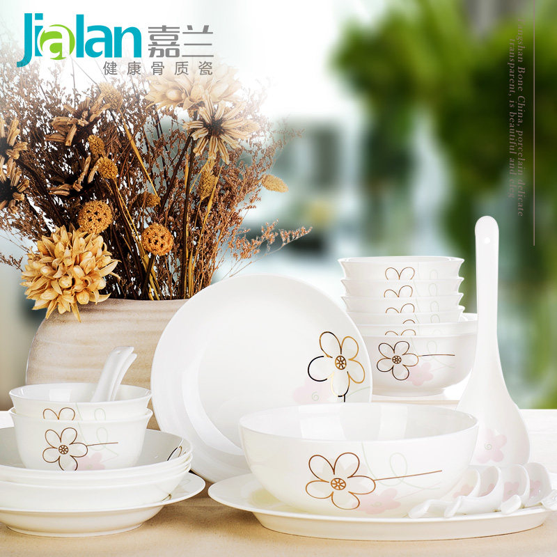 ���������ʽ����4�˲;�12ͷ