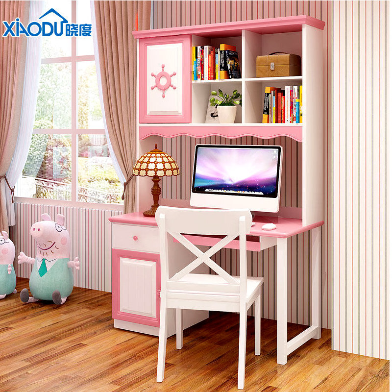 ���ȶ�ͯʵľ�๦��ѧϰ��5605��