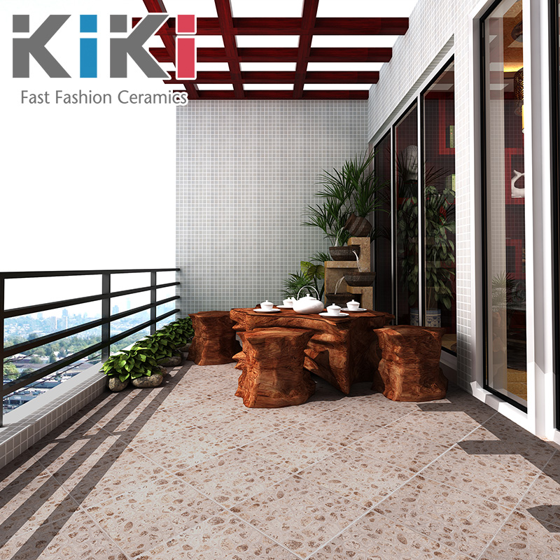 kiki��԰��שXLQG031