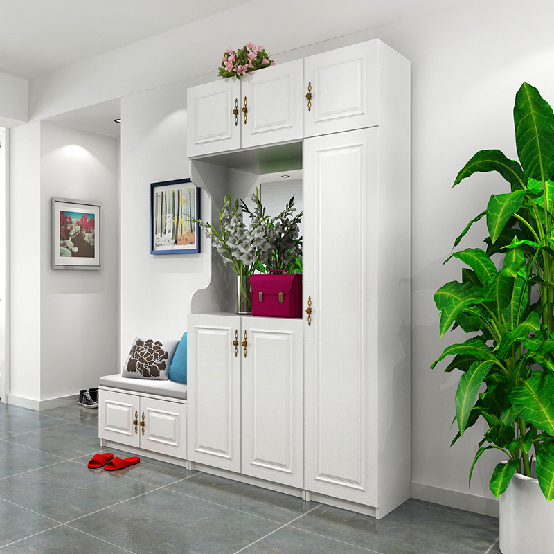 ���ʼ�Լ�ִ���Ҷ�Ŵ�Ь��41