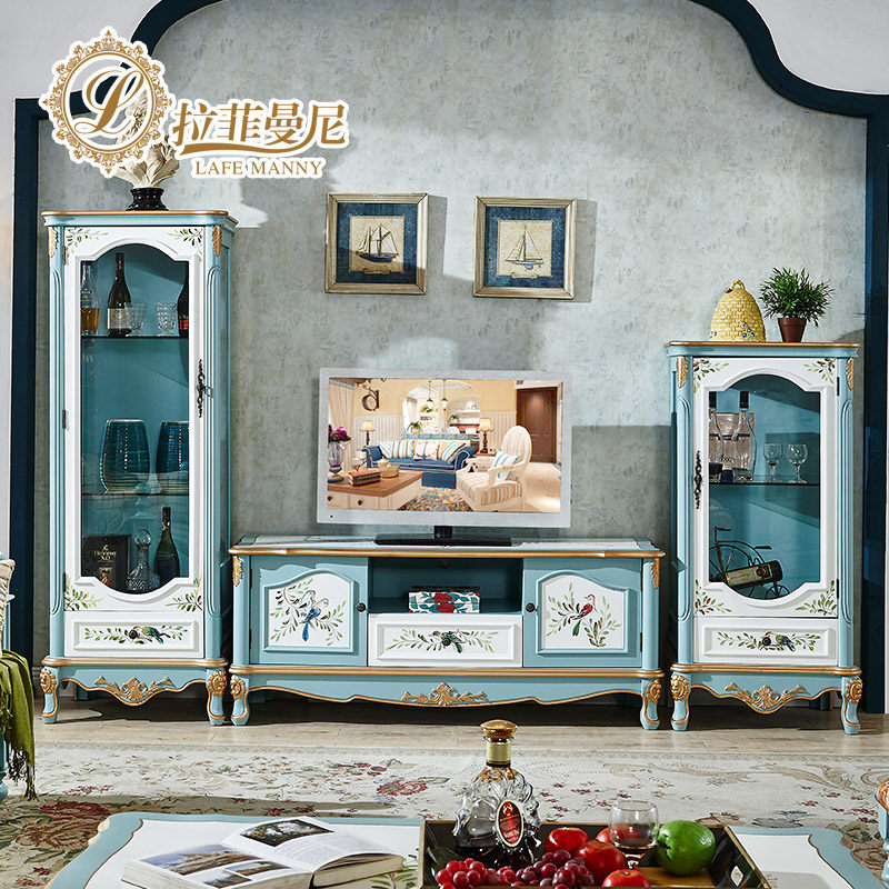 ��������Ҿ���ʽ����SHK301-B