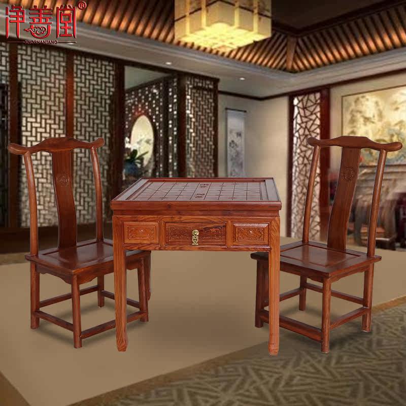 �����û���ľ�輸С����kj-05