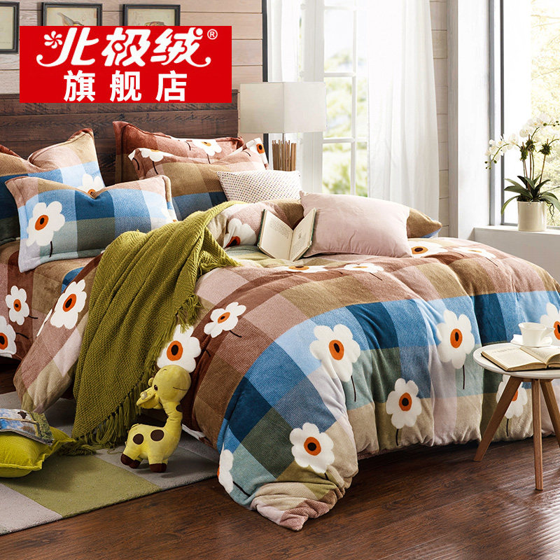 �����޴�������B104475