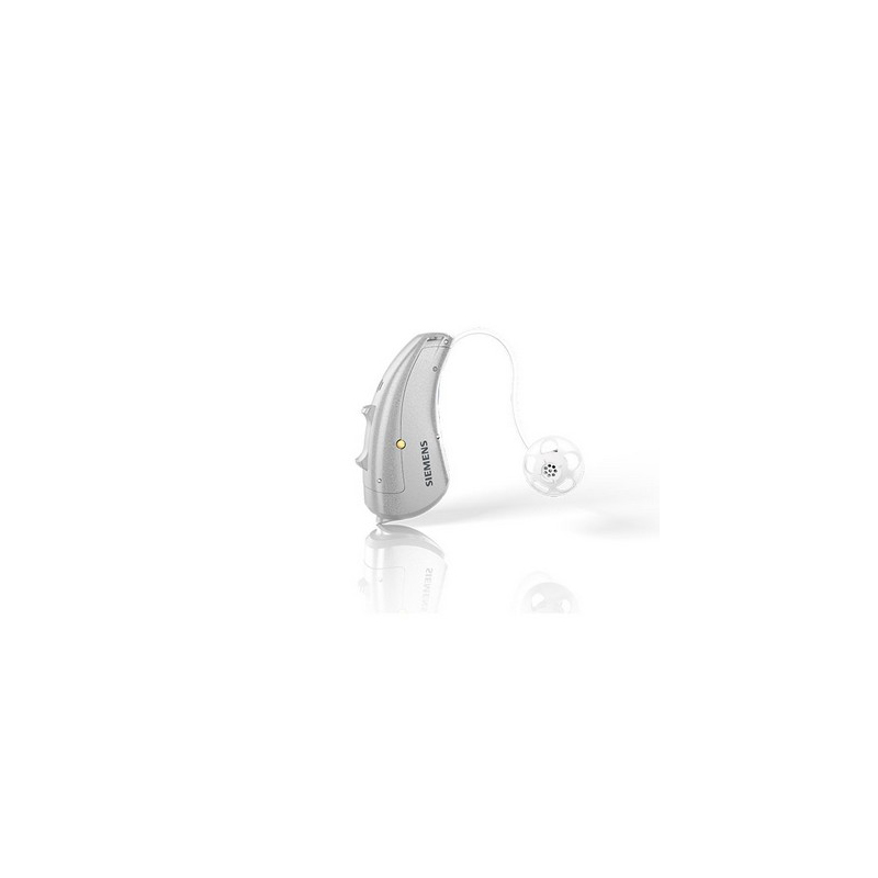 【助听器】西门子百纳飘钻石A 3bx Carat binaxA 3bx S M P助听器