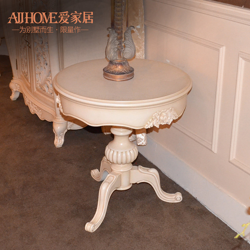 ���Ҿ�ŷʽʵľԲ�輸