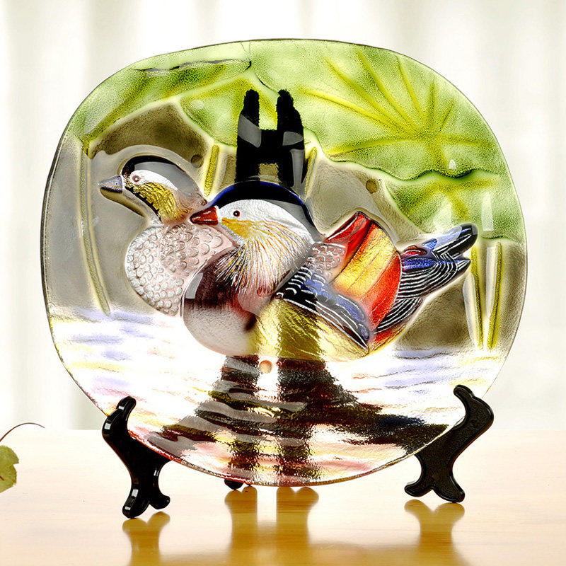 �žӷ�ŷʽ����ˮ���̿�ȸ����