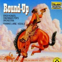 U140 Deep Fever Collection TELARC Telac Records Collection 470CD Non-Loss Source FLAC130G