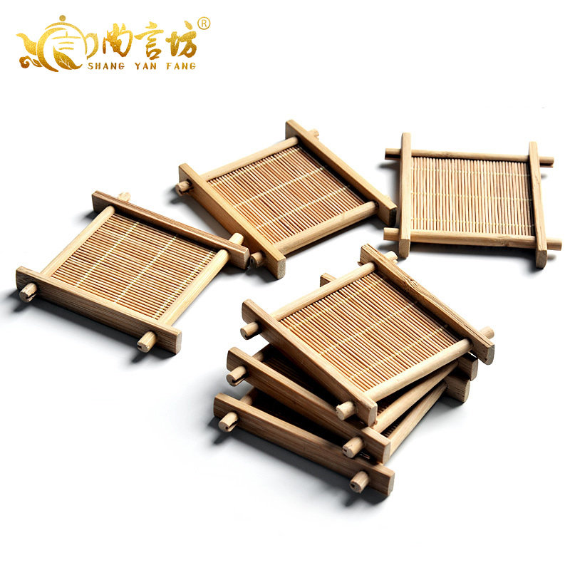 ���Է������߲�������α���SLP001