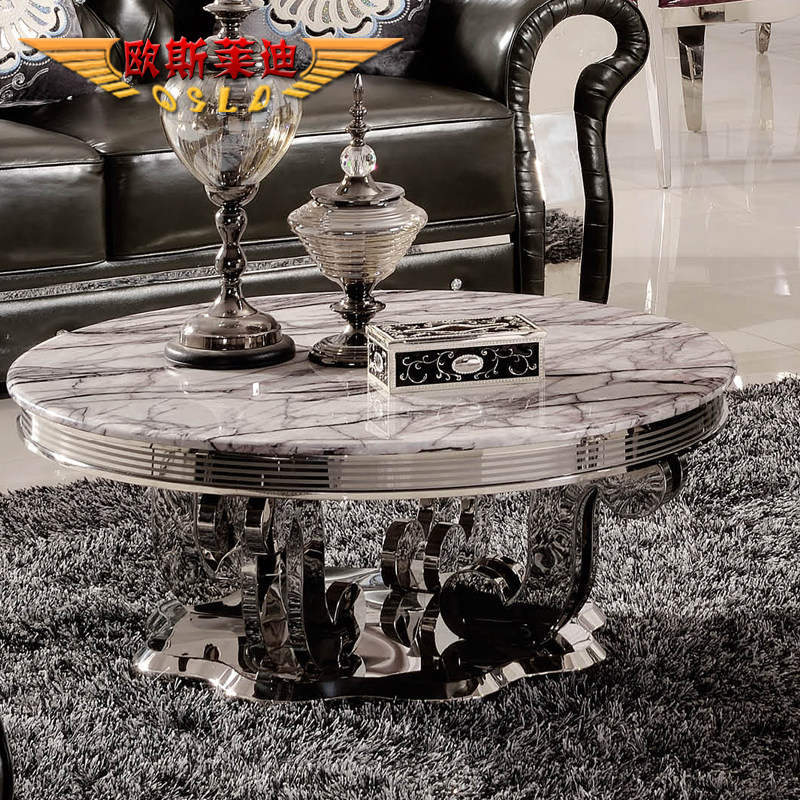 ŷ˹����ŷʽ�ִ�����ִ���ʯ