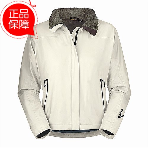 Mountain Hardwear Backstage Jacket Female waterproof soft shell spot