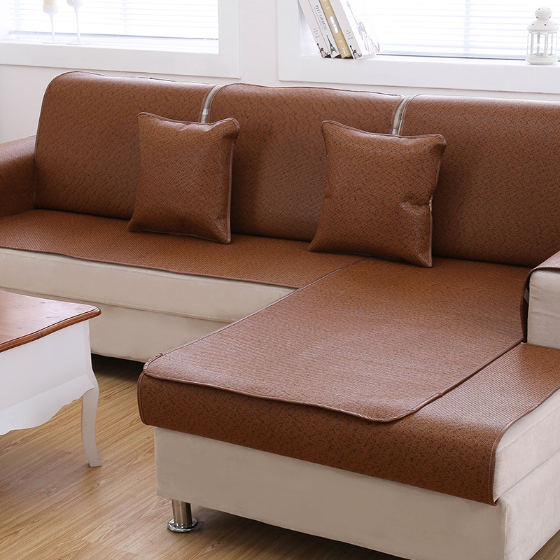 ��֮��ɳ����TXDS