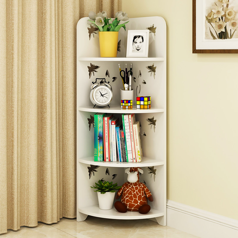 �ڼҴ������D414