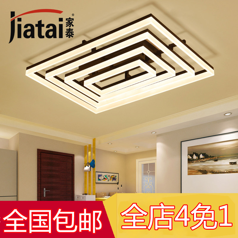 ��̩�������ִ���Լ������J6386