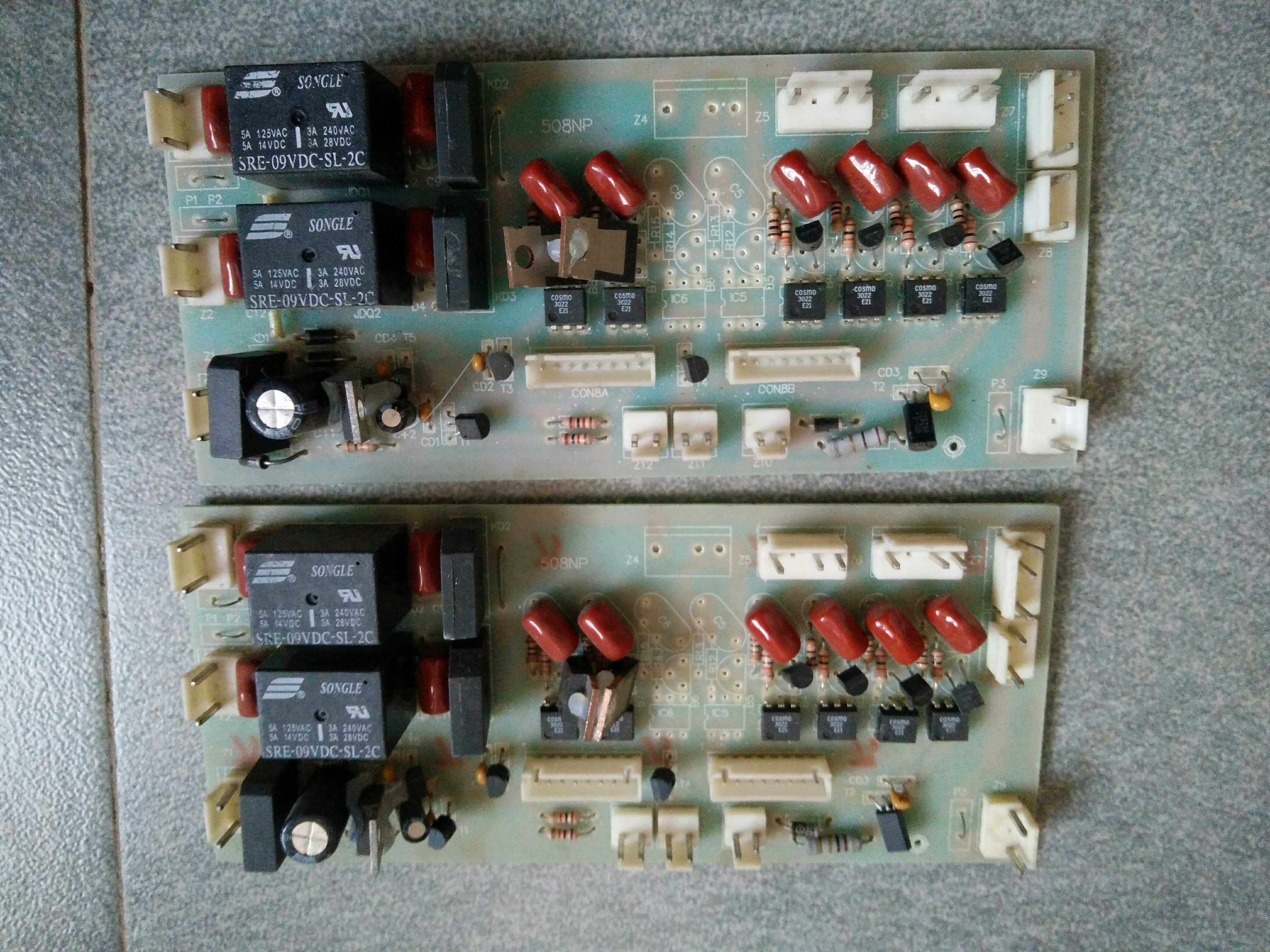 Oriental God Massage Massage Massage Massage Massage Massage Massage Massage Massage Massage Massage Massage Massage Massage Massage Match