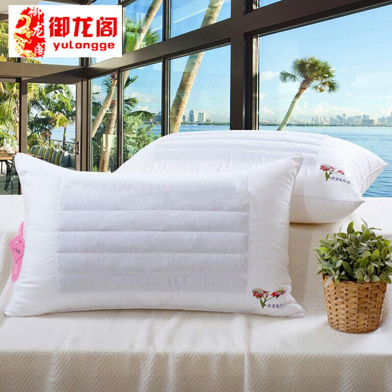 �������������ͷ�Ƶ�����оYLG007