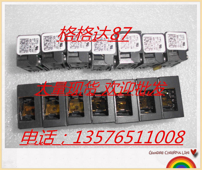 Special offer symbol SE955-E100R scanning head scanning engine module laser